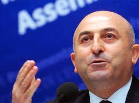 “Qarabağ azad olunmayana qədər Ermənistanla sərhədlər açılmayacaq” 