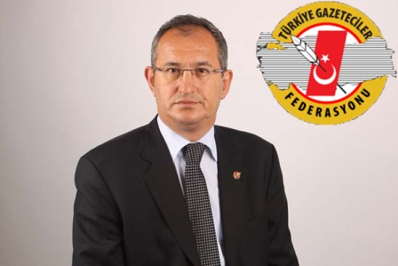“Deputat seçilsəm, mətbuata cavabdeh dövlət naziri olacağam”