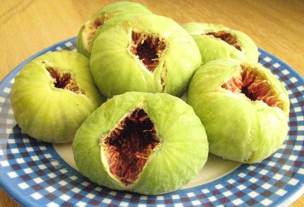 “Ağıllı” QİDALAR