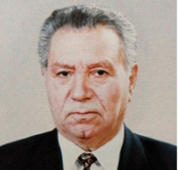 Sabiq deputat xəstəxanaya yerləşdirilib