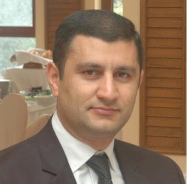 “Metroda qəzet satışı da bərpa olunmalıdır”