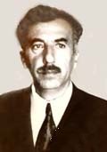 Söz qanadlı duyğular - Atif Zeynallının xatirəsinə