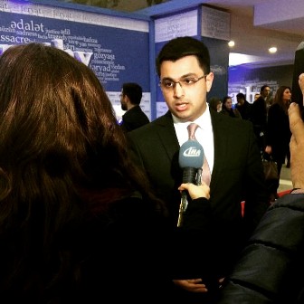 “İrəli” Xocalı faciəsi ilə bağlı  tədbirlərə start verib