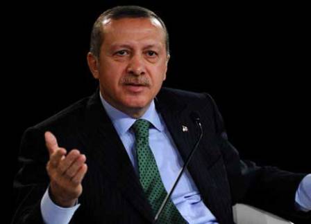 “Bu, əcdadlarımızın tarixindən vaz keçmək deyil” 