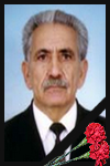 Azərbaycanın tanınmış botanik-alimi vəfat edib