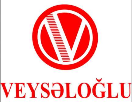 Veysəloğlu Şirkətlər Qrupu: “Biz məhsulları bahalaşdırmamışıq”