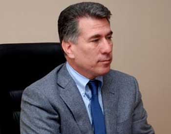 Ziyafət Əsgərov: “Qorbaçov kimi şəxsiyyətsiz, ləyaqətsiz, alçaq insanlar...”