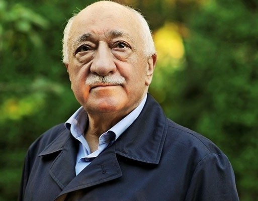 Fətullah Gülən haqqında həbs qərarı çıxarıldı 