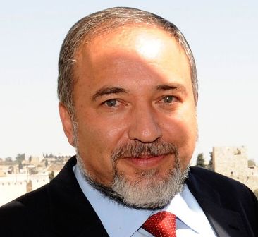 İsrailin xarici işlər naziri “Xocalıya ədalət!” kampaniyasına qatılacaq