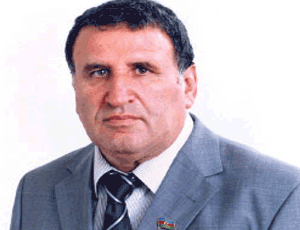 “AMEA kommersiya qurumu deyil, büdcədən maliyyə ayrılmalıdır” - İsa Həbibbəyli
