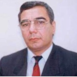 ”Əgər pulkəsən maşının ixtiyarı Azərbaycan hökumətinin əlində olsaydı...” - MÜSAHİBƏ 