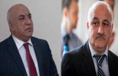 Səxavət Əlisoyun bu tərəfdarları Müsavatdan istefa verdi - SİYAHI