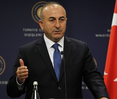 “Türkiyə Xocalı faciəsinin soyqırımı kimi tanınmasında Azərbaycanı dəstəkləyir”