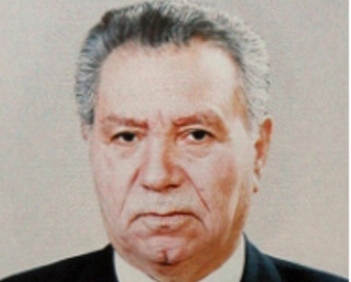 Yol adamı 