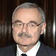 Azərbaycanın Baş naziri 80 yaşına çatdı