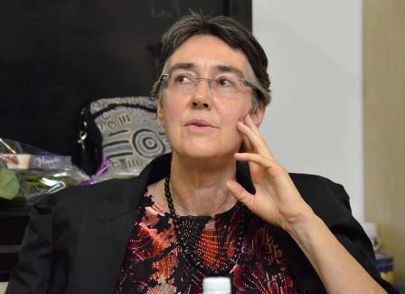 İngilis jurnalist: “Xocalıda baş verənlərlə tanış olduqdan sonra psixoloji problemlərim yarandı” - MÜSAHİBƏ 