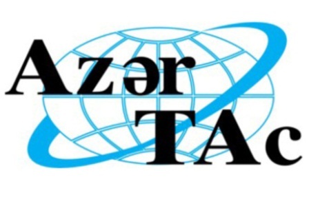 AzərTAc-ın adı dəyişdirildi  
