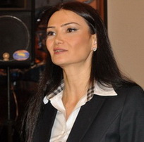 Qənirə Paşayevadan dünyanı hər yerindəki məscidlərə çağırış