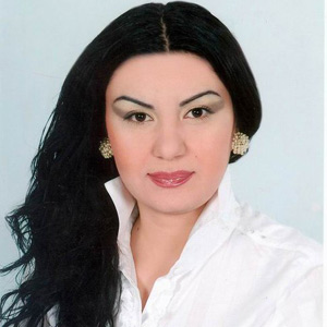 “Bəzi tənqidçilər toylarda tamadalıq etsə, daha yaxşı olar” - MÜSAHİBƏ