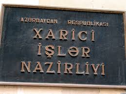 XİN-in arzuolunmaz şəxslər siyahısında 435 nəfərin adı var