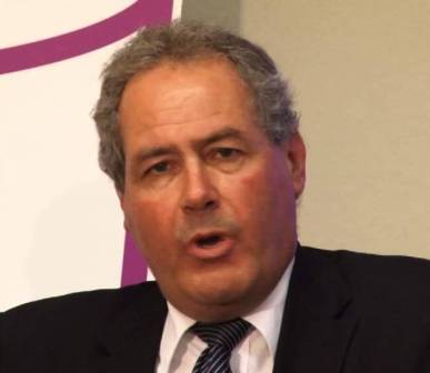 Britaniya parlamentinin saytında Xocalıya aid petisiya yerləşdirilib