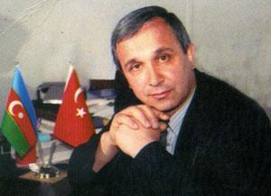 “Zərdabi belə deyərdi” - Abid Tahirli: “Həsən bəy Zərdabidən öyrənəcəyimiz çox dəyərlər var” - RUBRİKA