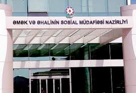Azərbaycanda iş yerlərindəki bədbəxt hadisələr zamanı 10 nəfər ölüb
