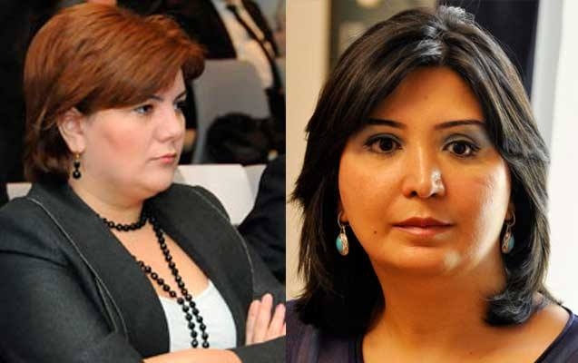 Azərbaycanda altı sayt bağlandı 