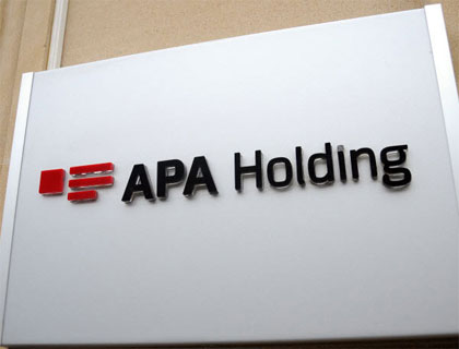 "APA Holding" 3 saytın bağlanmasına aydınlıq gətirdi