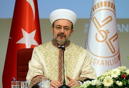 Türkiyəli nazir Mübariz Qurbanlı ilə görüşdə nədən danışdı?  - TƏFƏRRÜAT
