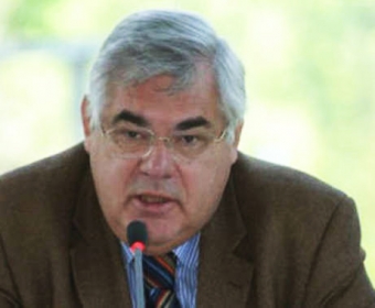 Şuşadan gələn alman jurnalist: “Dağlıq Qarabağda ümidsizlik gördüm”