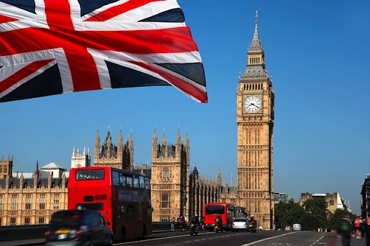Böyük Britaniyadan Türkiyə ilə bağlı qəribə TƏKLİF 