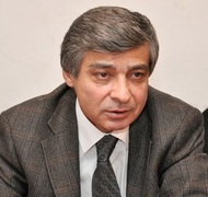 Vurğun Əyyub: “Qubad İbadoğlunun yeni təşkilatına YAP-dan qoşulanlar da var” 