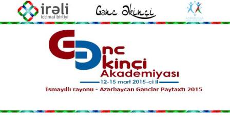  “Gənc əkinçi” layihəsinə start verilir