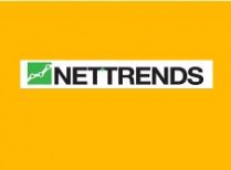 Nettrends parçalandı və fəaliyyətini  dayandırdı