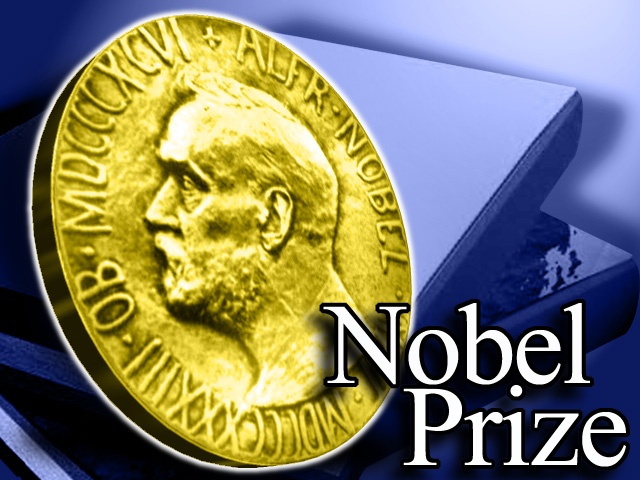 Nobel sülh mükafatına 276 namizəd var 