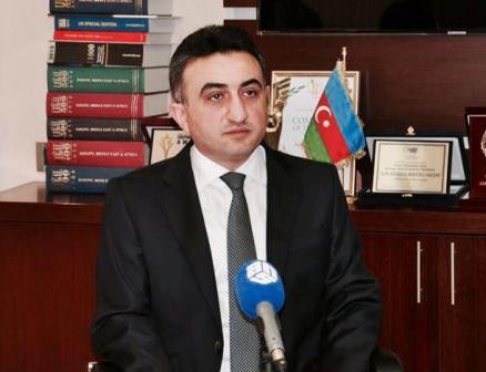 Manatın devalvasiyasına hüquqşünas ŞƏRHİ - Krediti hansı kursla qaytarmalı?
