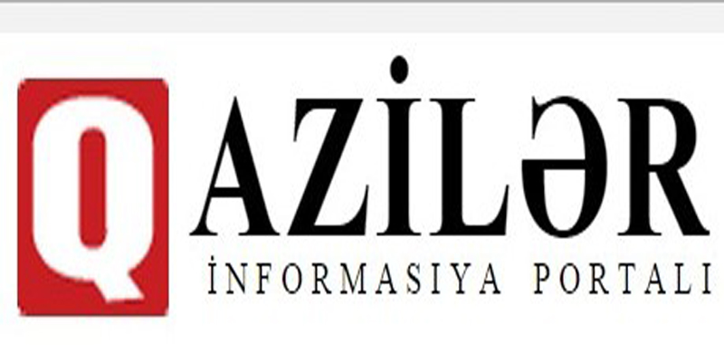 Qaziler.az-dan yaralı əsgərlə bağlı nazirliyin açıqlamasına reaksiya