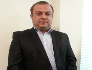 “Gürcüstandan İŞİD-ə qoşulanların əksəriyyəti çeçenlərdir” - Azərbaycanlı deputat
