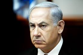 “İranın İsraili yox etmək çağırışlarını dayandıracağam” - Baş nazir