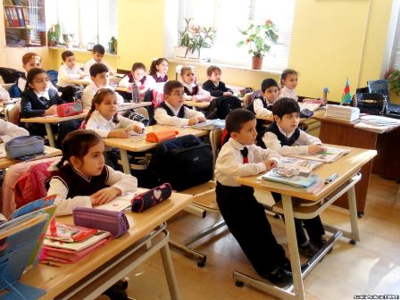 Valideynlərin “8 Mart qırğını” başladı
