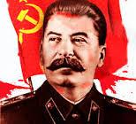 Azərbaycan kommunistləri Stalinin abidəsinin bərpasında Gürcüstana kömək edəcəklər