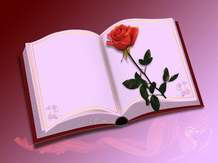 Ədəbiyyat müsabiqəsinin nəticələri açıqlanıb 