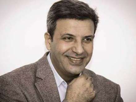 Prezident Administrasiyasında yeni TƏYİNAT 