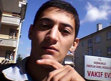 Lənkəran İcra Hakimiyyəti ayaqlarını itirən əsgərlə bağlı AÇIQLAMA verdi
