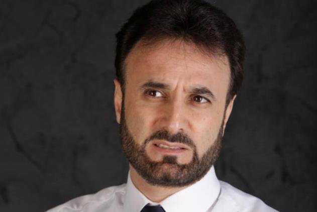 Tacikistan müxalifətinin lideri İstanbulda öldürüldü