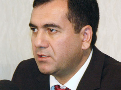 Qüdrət Həsənquliyev sahibkarların müdafiəsinə qalxdı