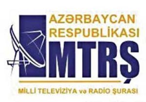 “Xoşuna gəlmir baxma” prinsipi peşəkar yanaşma deyil - MTRŞ-dən ANS-ə CAVAB