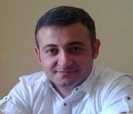 İTV-də yeni redaktor təyinatı