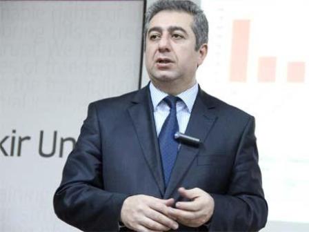 “Gömrük Komitəsini ləğv etmək uğurlu seçim deyil"